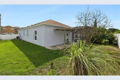 406 Bridgewater Court, Kissimmee, FL 34758 - Photo 35