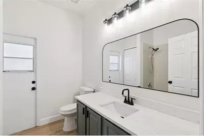 406 Bridgewater Court, Kissimmee, FL 34758 - Photo 25