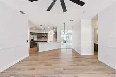 406 Bridgewater Court, Kissimmee, FL 34758 - Photo 11