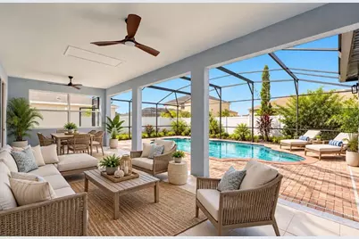406 Bridgewater Court, Kissimmee, FL 34758 - Photo 29
