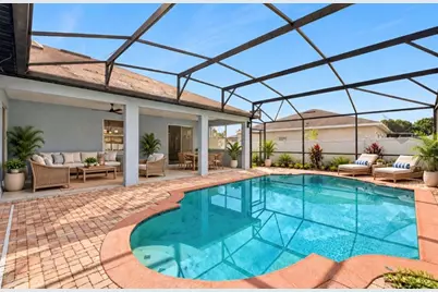 406 Bridgewater Court, Kissimmee, FL 34758 - Photo 31
