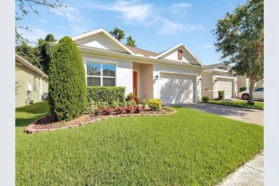 1950 Ibis Bay Court, Ocoee, FL 34761 - Photo 3