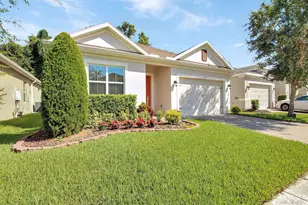 1950 Ibis Bay Ct, Ocoee, FL 34761 - Photo 3