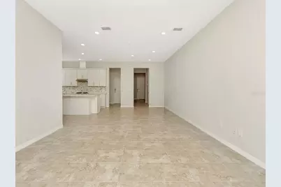 1950 Ibis Bay Court, Ocoee, FL 34761 - Photo 5