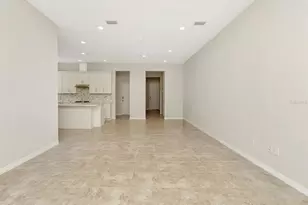 1950 Ibis Bay Ct, Ocoee, FL 34761 - Photo 5