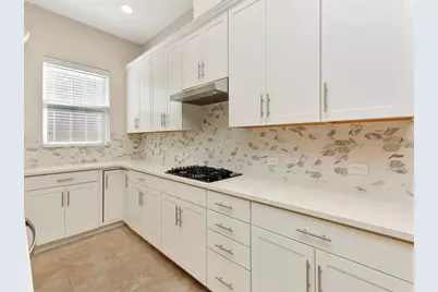 1950 Ibis Bay Court, Ocoee, FL 34761 - Photo 9