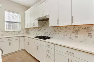 1950 Ibis Bay Ct, Ocoee, FL 34761 - Photo 9
