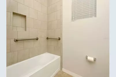 1950 Ibis Bay Court, Ocoee, FL 34761 - Photo 21
