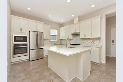 1950 Ibis Bay Court, Ocoee, FL 34761 - Photo 7