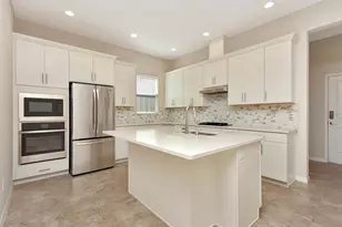 1950 Ibis Bay Ct, Ocoee, FL 34761 - Photo 7