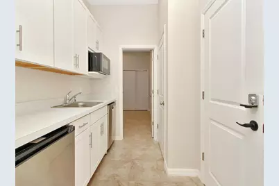 1950 Ibis Bay Court, Ocoee, FL 34761 - Photo 19