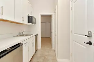1950 Ibis Bay Ct, Ocoee, FL 34761 - Photo 19