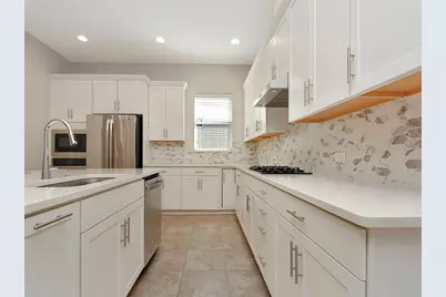 1950 Ibis Bay Court, Ocoee, FL 34761 - Photo 11