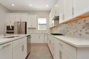 1950 Ibis Bay Ct, Ocoee, FL 34761 - Photo 11