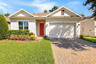 1950 Ibis Bay Ct, Ocoee, FL 34761 - Photo 1