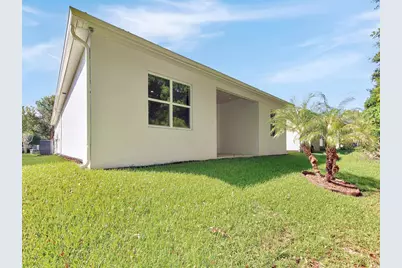 1950 Ibis Bay Court, Ocoee, FL 34761 - Photo 25