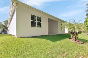 1950 Ibis Bay Ct, Ocoee, FL 34761 - Photo 25