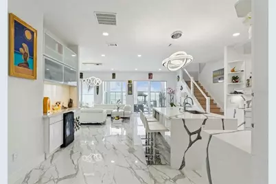 261 Zachary Wade Street, Winter Garden, FL 34787 - Photo 9