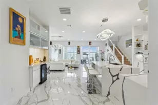 261 Zachary Wade St, Winter Garden, FL 34787 - Photo 9