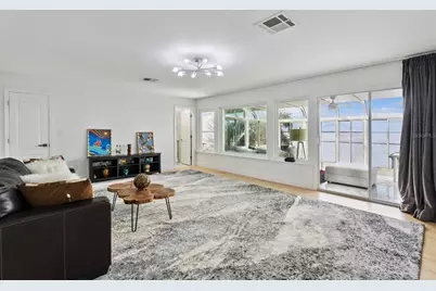 261 Zachary Wade Street, Winter Garden, FL 34787 - Photo 51