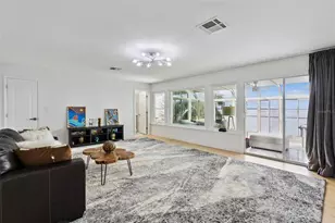 261 Zachary Wade St, Winter Garden, FL 34787 - Photo 51