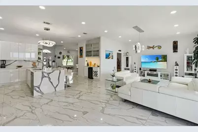 261 Zachary Wade Street, Winter Garden, FL 34787 - Photo 15