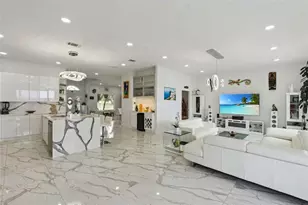 261 Zachary Wade St, Winter Garden, FL 34787 - Photo 15