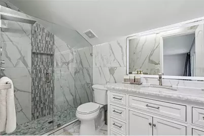 261 Zachary Wade Street, Winter Garden, FL 34787 - Photo 55