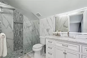 261 Zachary Wade St, Winter Garden, FL 34787 - Photo 55