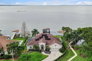 261 Zachary Wade St, Winter Garden, FL 34787 - Photo 67