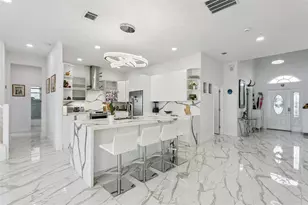261 Zachary Wade St, Winter Garden, FL 34787 - Photo 11