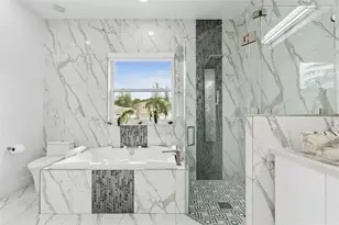 261 Zachary Wade St, Winter Garden, FL 34787 - Photo 43