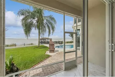 261 Zachary Wade Street, Winter Garden, FL 34787 - Photo 39