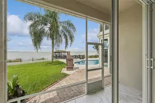261 Zachary Wade St, Winter Garden, FL 34787 - Photo 39