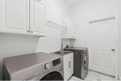 261 Zachary Wade Street, Winter Garden, FL 34787 - Photo 61
