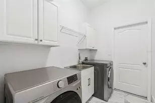 261 Zachary Wade St, Winter Garden, FL 34787 - Photo 61
