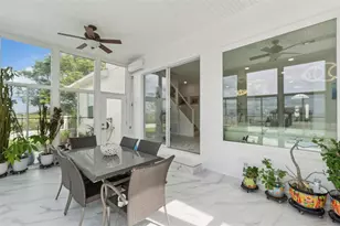 261 Zachary Wade St, Winter Garden, FL 34787 - Photo 19