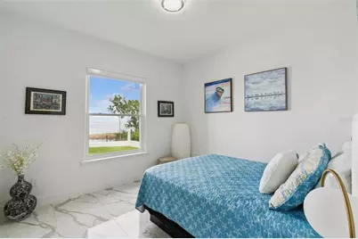261 Zachary Wade Street, Winter Garden, FL 34787 - Photo 59