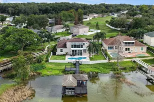 261 Zachary Wade St, Winter Garden, FL 34787 - Photo 29