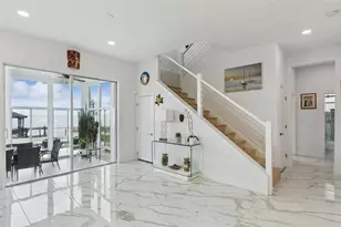 261 Zachary Wade St, Winter Garden, FL 34787 - Photo 47