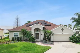 261 Zachary Wade St, Winter Garden, FL 34787 - Photo 3
