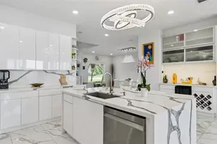 261 Zachary Wade St, Winter Garden, FL 34787 - Photo 13