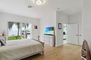 261 Zachary Wade St, Winter Garden, FL 34787 - Photo 41