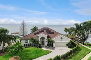 261 Zachary Wade St, Winter Garden, FL 34787 - Photo 1