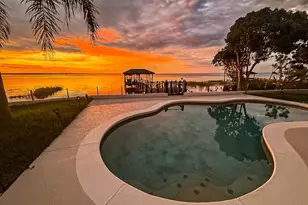 261 Zachary Wade St, Winter Garden, FL 34787 - Photo 21