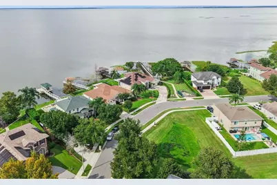 261 Zachary Wade Street, Winter Garden, FL 34787 - Photo 63