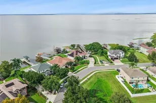 261 Zachary Wade St, Winter Garden, FL 34787 - Photo 63