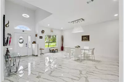 261 Zachary Wade Street, Winter Garden, FL 34787 - Photo 5