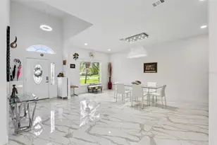 261 Zachary Wade St, Winter Garden, FL 34787 - Photo 5
