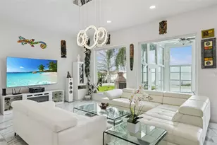 261 Zachary Wade St, Winter Garden, FL 34787 - Photo 17